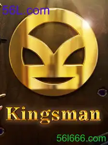 Kingsman
