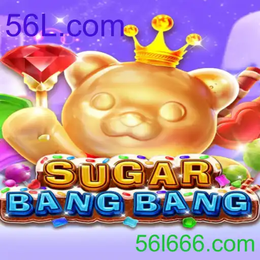 SUGARBANGBANG