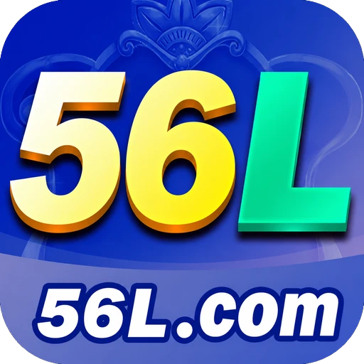 56L.com Logo